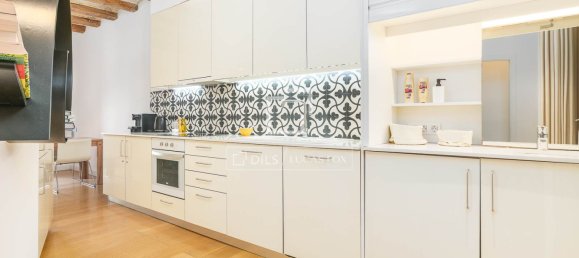 1 bedroom Apartment in Barcelona, Spain No. 291603 13