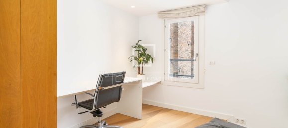 1 bedroom Apartment in Barcelona, Spain No. 291603 4