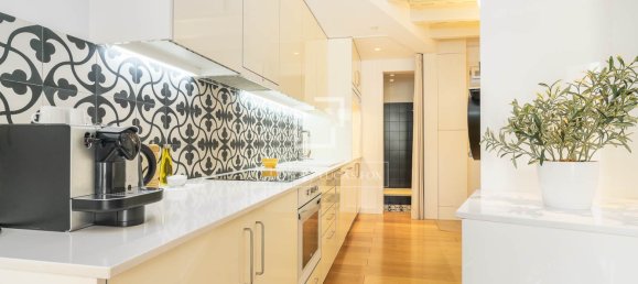 1 bedroom Apartment in Barcelona, Spain No. 291603 19