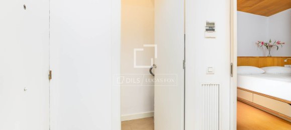 1 bedroom Apartment in Barcelona, Spain No. 291603 16