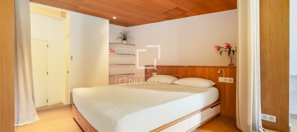 1 bedroom Apartment in Barcelona, Spain No. 291603 24