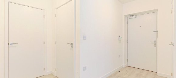 1 Schlafzimmer Wohnung in Ealing, United Kingdom, Nr. 11099 25