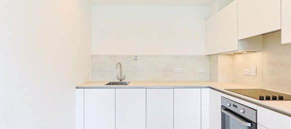 1 Schlafzimmer Wohnung in Ealing, United Kingdom, Nr. 11099 21