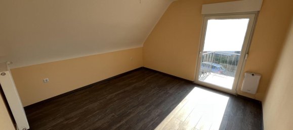 6-Zimmer Haus in Mettmann, Germany, Nr. 334937 14