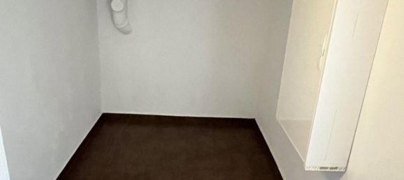 6-Zimmer Haus in Mettmann, Germany, Nr. 334937 26