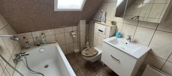 6-Zimmer Haus in Mettmann, Germany, Nr. 334937 22