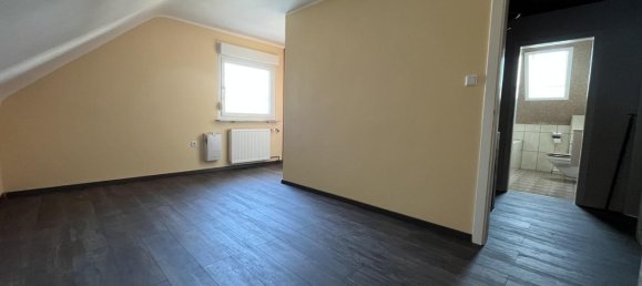 6-Zimmer Haus in Mettmann, Germany, Nr. 334937 16