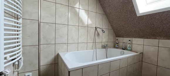 6-Zimmer Haus in Mettmann, Germany, Nr. 334937 23