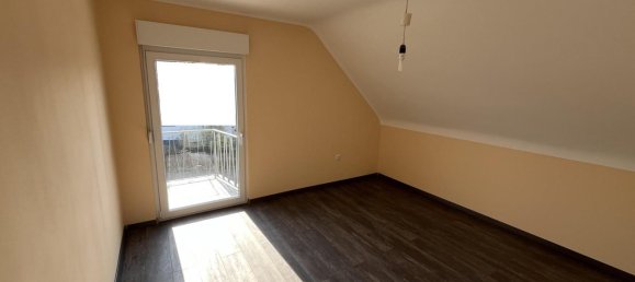 6-Zimmer Haus in Mettmann, Germany, Nr. 334937 12