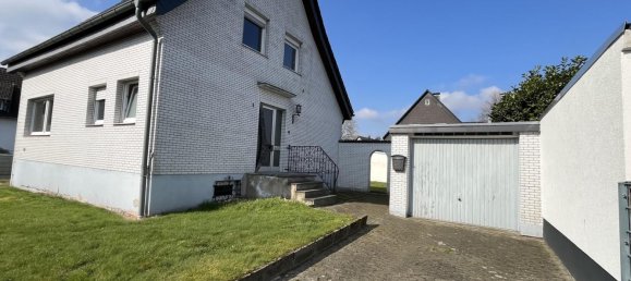 6-Zimmer Haus in Mettmann, Germany, Nr. 334937 2