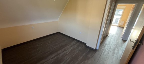 6-Zimmer Haus in Mettmann, Germany, Nr. 334937 20