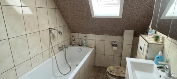 6-Zimmer Haus in Mettmann, Germany, Nr. 334937 21