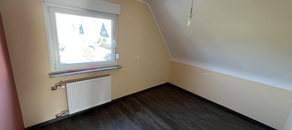 6-Zimmer Haus in Mettmann, Germany, Nr. 334937 18