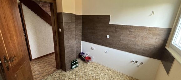 6-Zimmer Haus in Mettmann, Germany, Nr. 334937 9