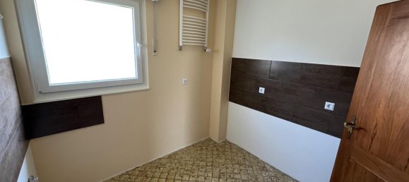 6-Zimmer Haus in Mettmann, Germany, Nr. 334937 8