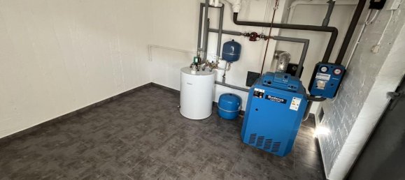 6-Zimmer Haus in Mettmann, Germany, Nr. 334937 29