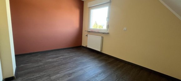 6-Zimmer Haus in Mettmann, Germany, Nr. 334937 19