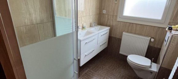 6-Zimmer Haus in Mettmann, Germany, Nr. 334937 10