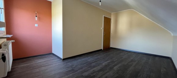 6-Zimmer Haus in Mettmann, Germany, Nr. 334937 17