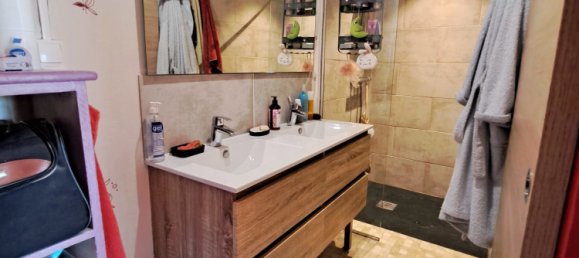 3 bedrooms House in Vals-des-Tilles, France No. 237493 12