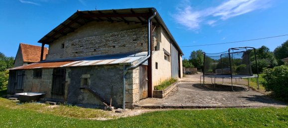 3 bedrooms House in Vals-des-Tilles, France No. 237493 4