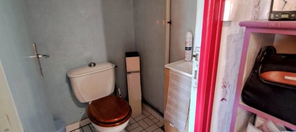 3 bedrooms House in Vals-des-Tilles, France No. 237493 11