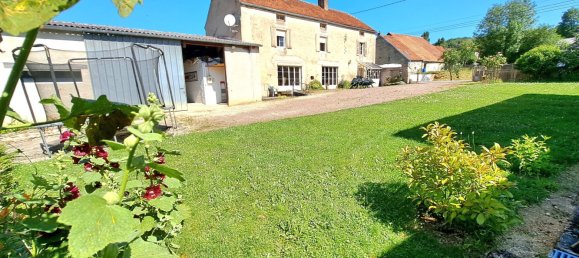 3 bedrooms House in Vals-des-Tilles, France No. 237493 7