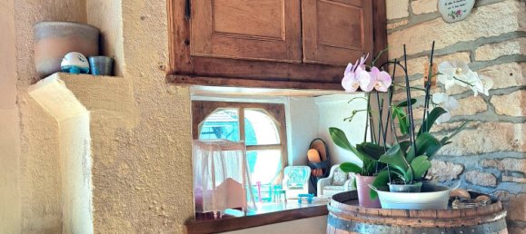 3 bedrooms House in Vals-des-Tilles, France No. 237493 10