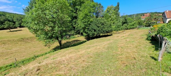 3 bedrooms House in Vals-des-Tilles, France No. 237493 6