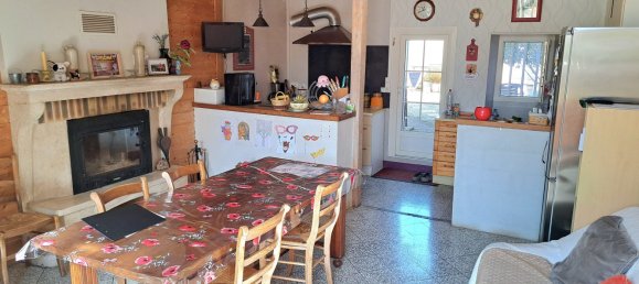 3 bedrooms House in Vals-des-Tilles, France No. 237493 9