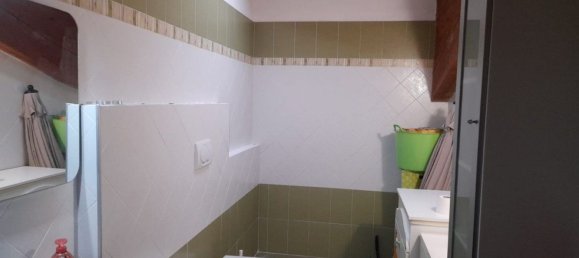 5 rooms Duplex in Montechiarugolo, Italy No. 173621 21