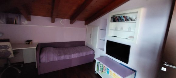 5 rooms Duplex in Montechiarugolo, Italy No. 173621 18