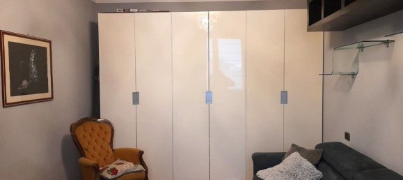 5 rooms Duplex in Montechiarugolo, Italy No. 173621 10