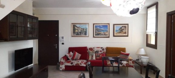 5 rooms Duplex in Montechiarugolo, Italy No. 173621 5