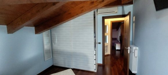 5 rooms Duplex in Montechiarugolo, Italy No. 173621 16