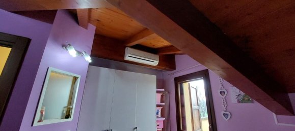 5 rooms Duplex in Montechiarugolo, Italy No. 173621 19