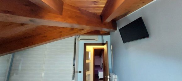 5 rooms Duplex in Montechiarugolo, Italy No. 173621 17