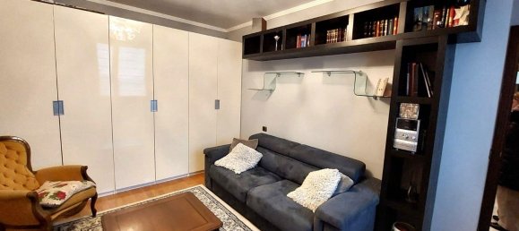 5 rooms Duplex in Montechiarugolo, Italy No. 173621 9