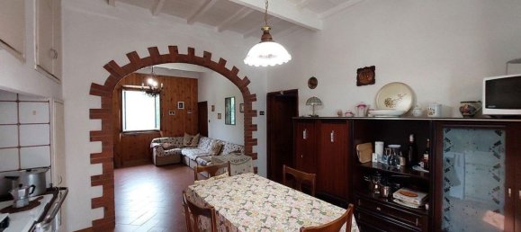 Apartamento de 5 divisões em Arezzo, Italy N.º 212855 15