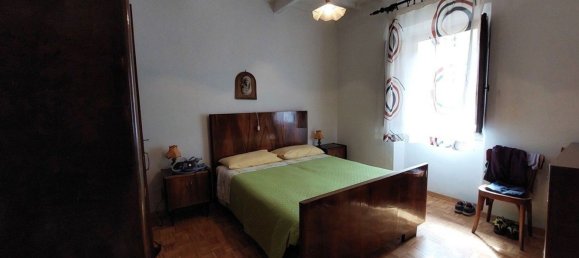 Apartamento de 5 divisões em Arezzo, Italy N.º 212855 22