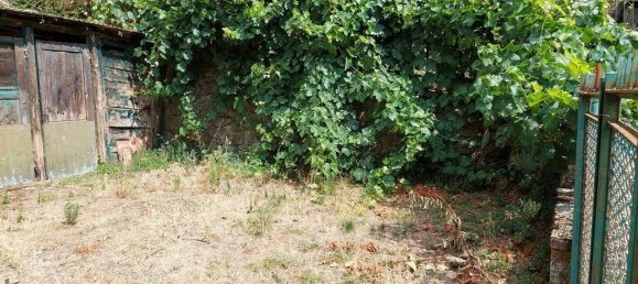 Apartamento de 5 divisões em Arezzo, Italy N.º 212855 4