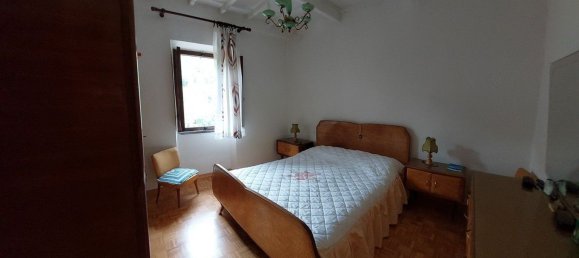 Apartamento de 5 divisões em Arezzo, Italy N.º 212855 7