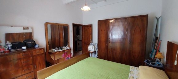 Apartamento de 5 divisões em Arezzo, Italy N.º 212855 21
