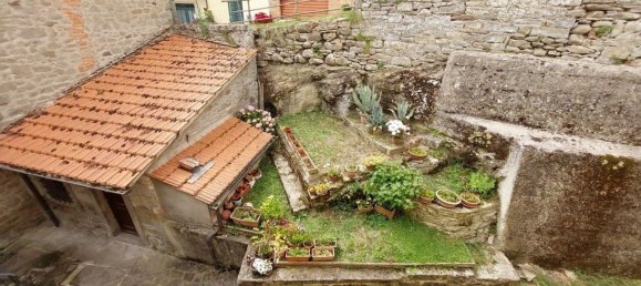 Apartamento de 5 divisões em Arezzo, Italy N.º 212855 6