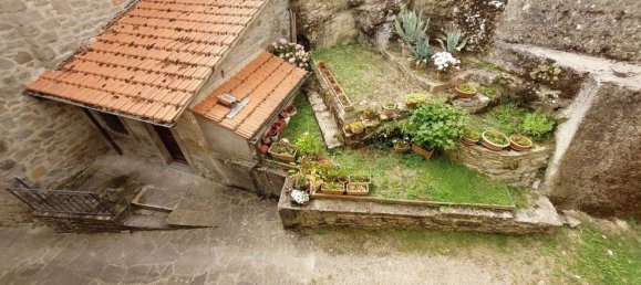 Apartamento de 5 divisões em Arezzo, Italy N.º 212855 5