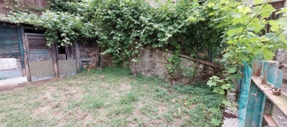 Apartamento de 5 divisões em Arezzo, Italy N.º 212855 27