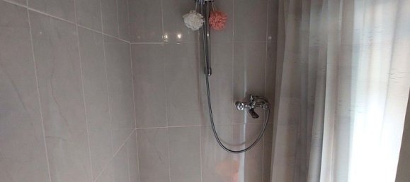 Apartamento de 5 divisões em Arezzo, Italy N.º 212855 28