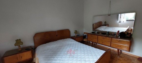 Apartamento de 5 divisões em Arezzo, Italy N.º 212855 9