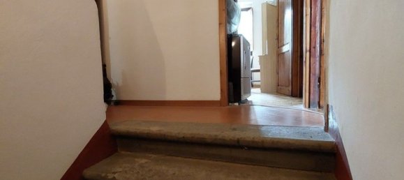 Apartamento de 5 divisões em Arezzo, Italy N.º 212855 17