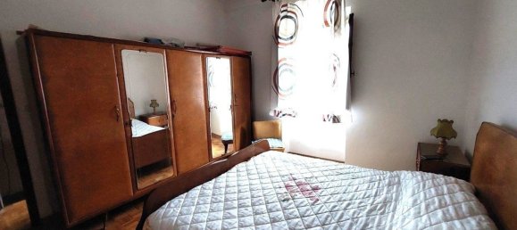 Apartamento de 5 divisões em Arezzo, Italy N.º 212855 10